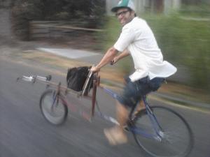 400430_10151248922756929_774787263_n