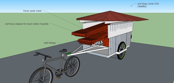 tea-house-crab-leg-closed