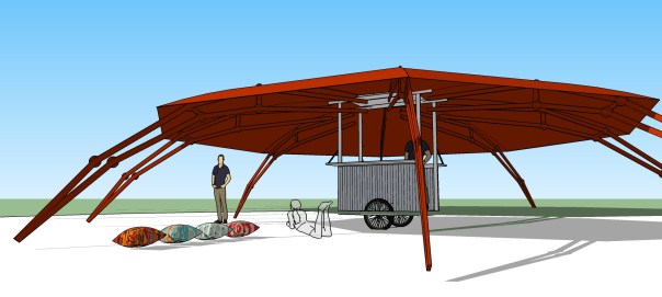 tea-house-crab-oct-roof-ground