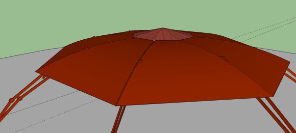 tea-house-crab-oct-roof